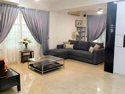 Frankel Estate (D15), Semi-Detached #613472561